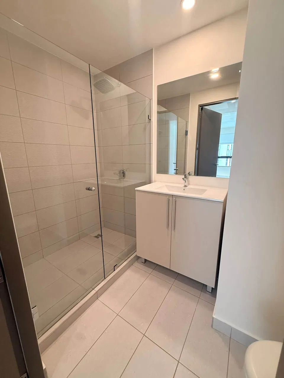 Apartamento Para Estrenar en Alquiler - Condominio Vive Tibás, photo 5