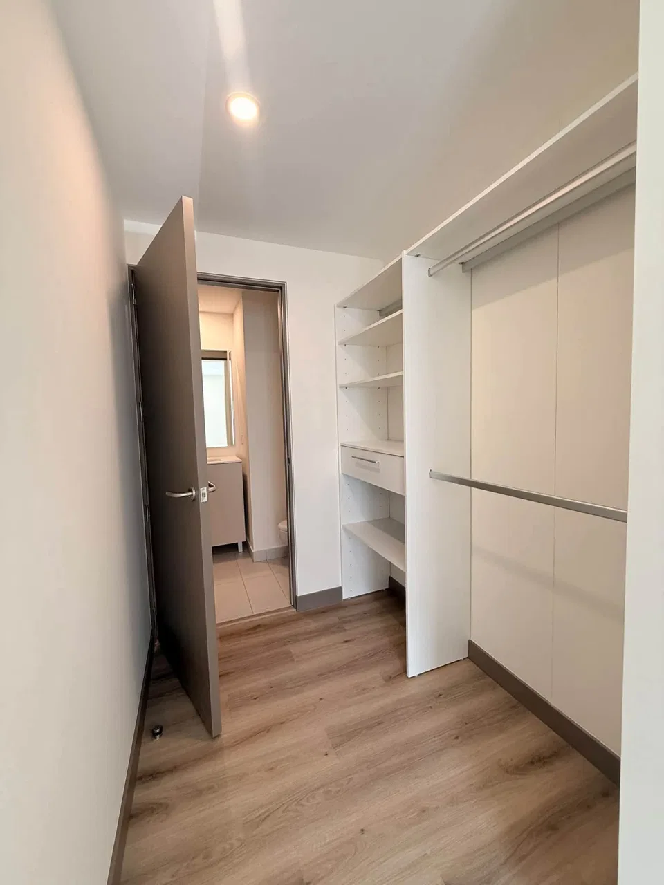 Apartamento Para Estrenar en Alquiler - Condominio Vive Tibás, photo 6