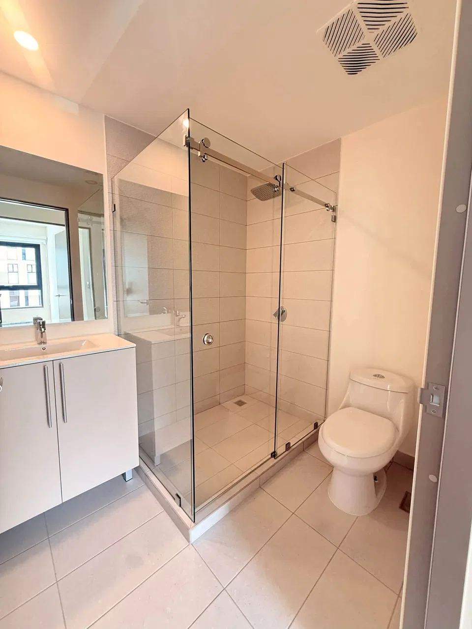 Apartamento Para Estrenar en Alquiler - Condominio Vive Tibás, photo 7