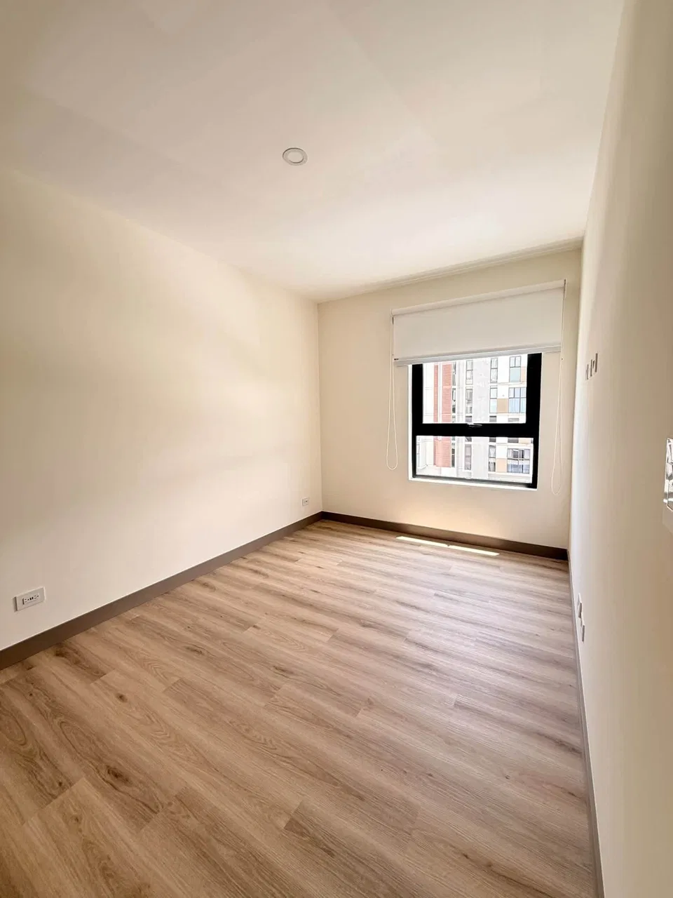 Apartamento Para Estrenar en Alquiler - Condominio Vive Tibás, photo 8