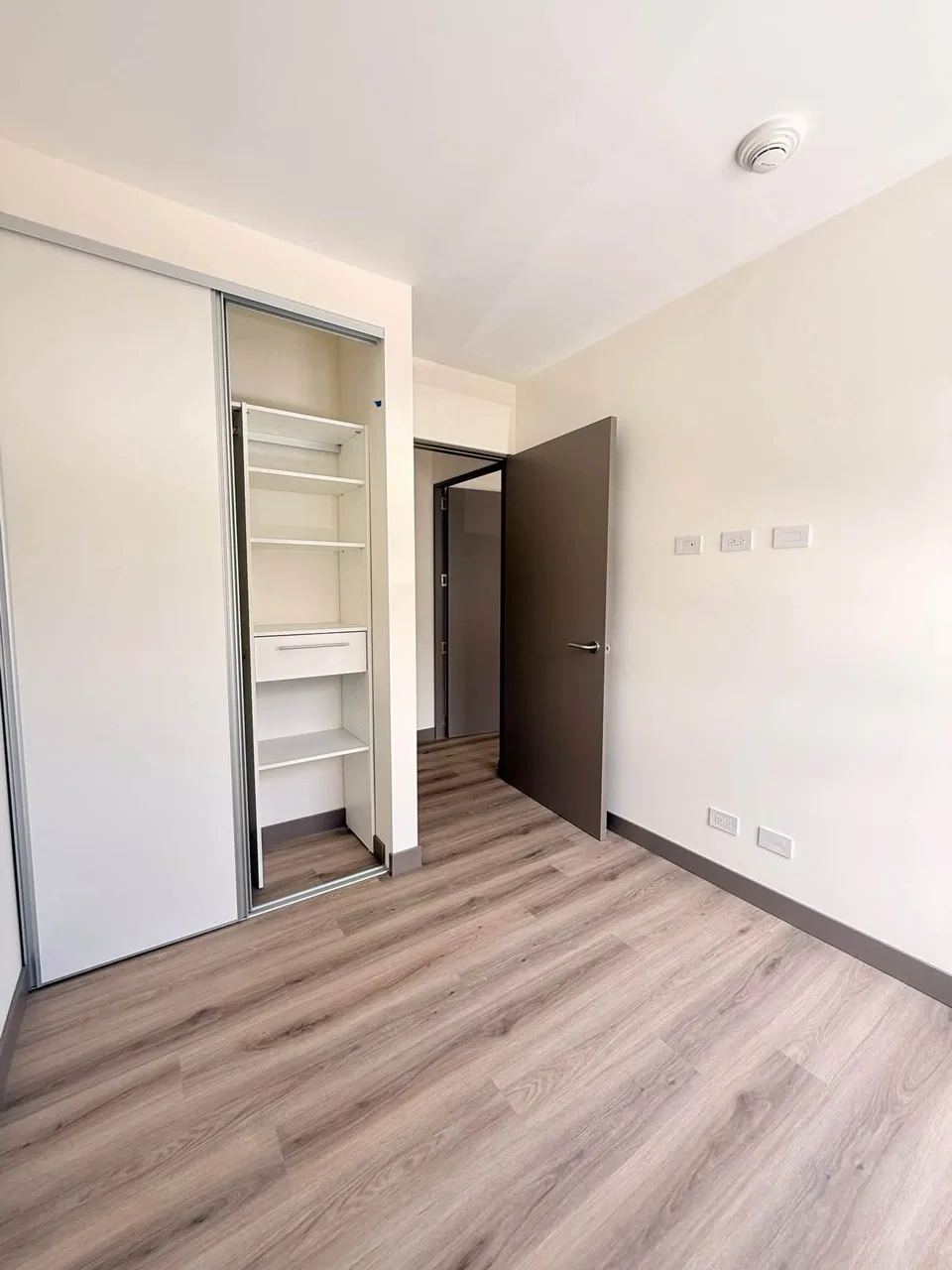 Apartamento Para Estrenar en Alquiler - Condominio Vive Tibás, photo 9