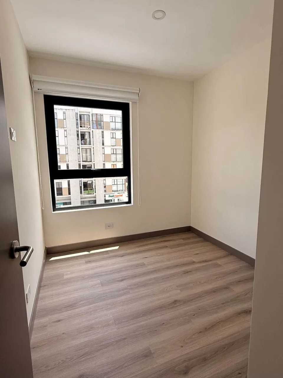 Apartamento Para Estrenar en Alquiler - Condominio Vive Tibás, photo 10