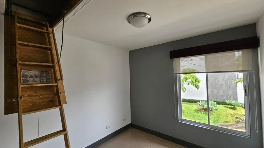 Se alquila apartamento en Montes de Oca, Condominio Villa Cedros (DJ 24-727) - Alquiler / Renta en Montes de Oca, photo 10
