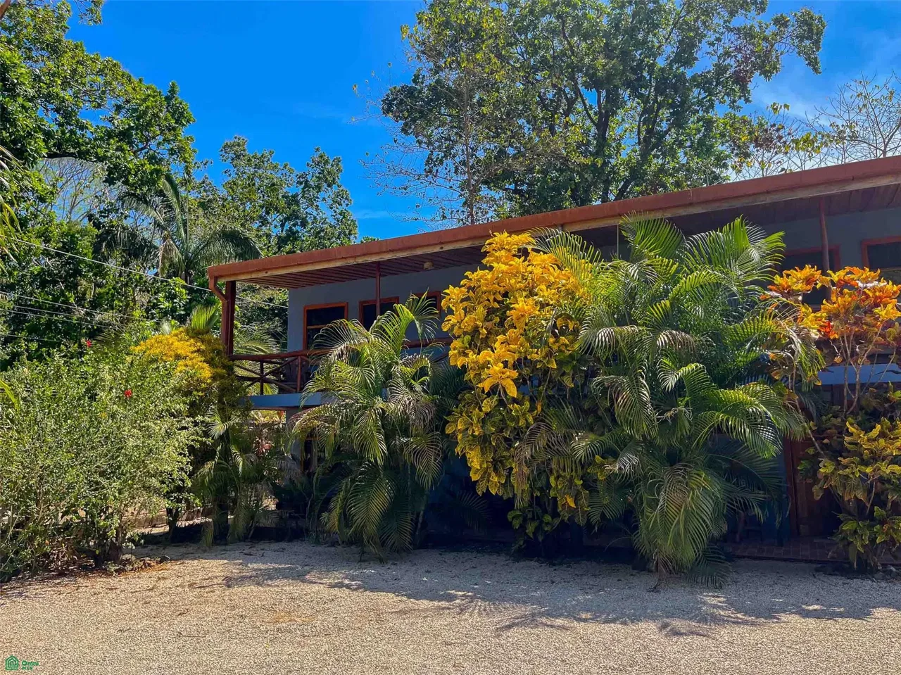 Income Opportunity Retreat, Nosara, Guanacaste 50303