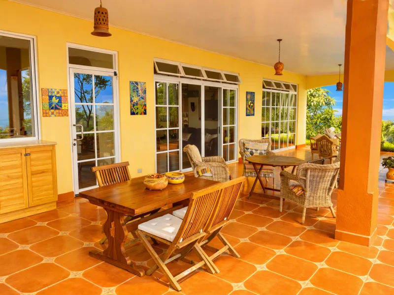 2 Bed Single Family Homes For Sale in Puriscal, photo 2