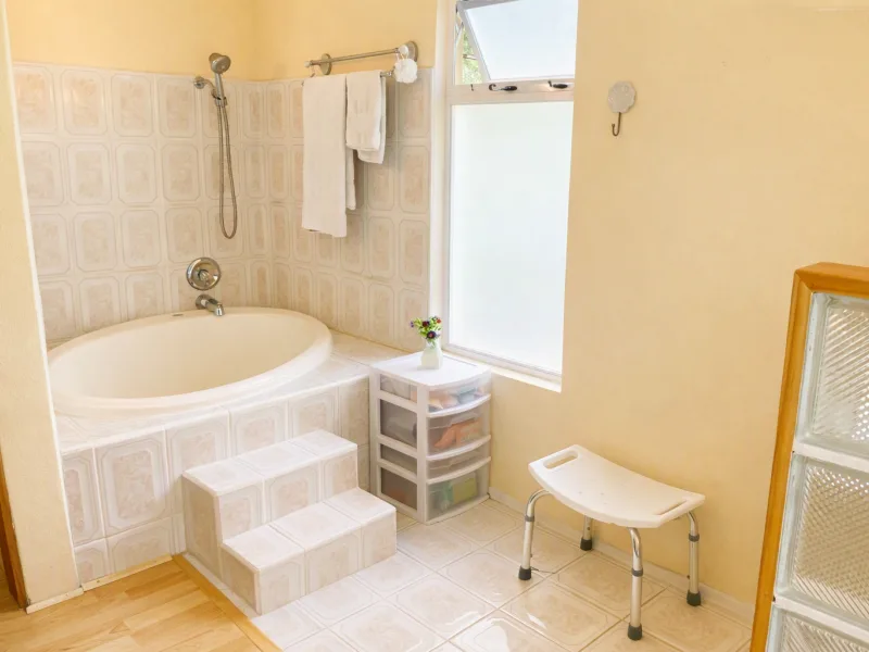 2 Bed Single Family Homes For Sale in Puriscal, photo 11