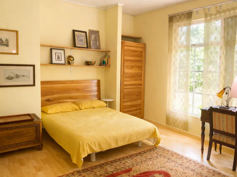 2 Bed Single Family Homes For Sale in Puriscal, photo 12