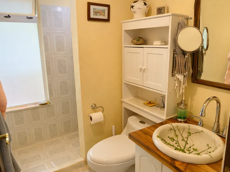 2 Bed Single Family Homes For Sale in Puriscal, photo 13
