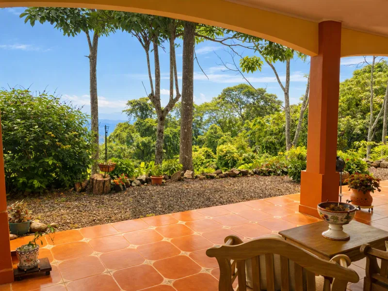 2 Bed Single Family Homes For Sale in Puriscal, photo 15