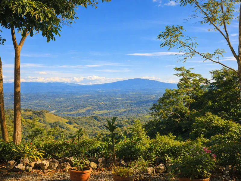 2 Bed Single Family Homes For Sale in Puriscal, photo 3