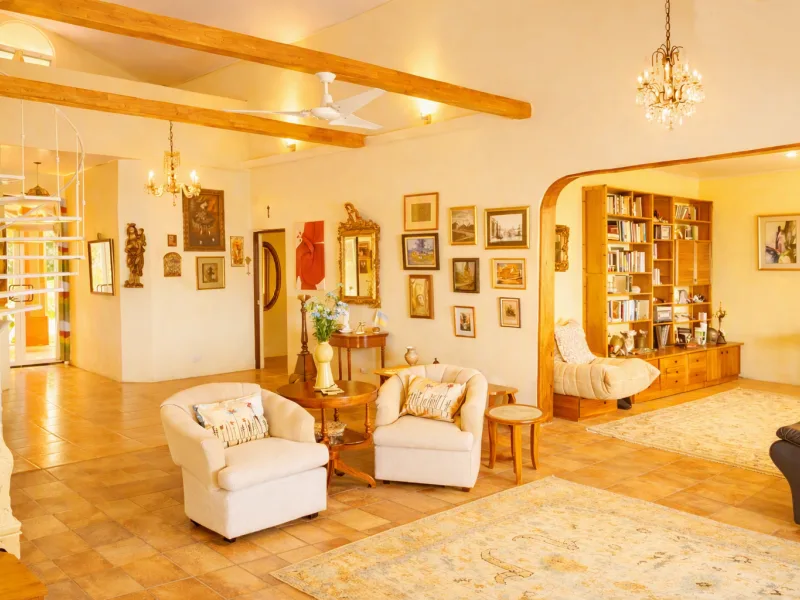 2 Bed Single Family Homes For Sale in Puriscal, photo 5