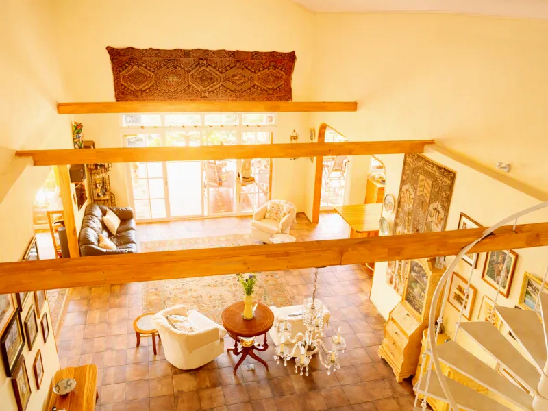 2 Bed Single Family Homes For Sale in Puriscal, photo 7