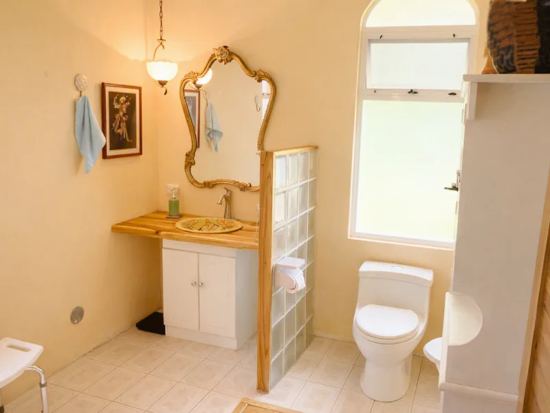 2 Bed Single Family Homes For Sale in Puriscal, photo 10