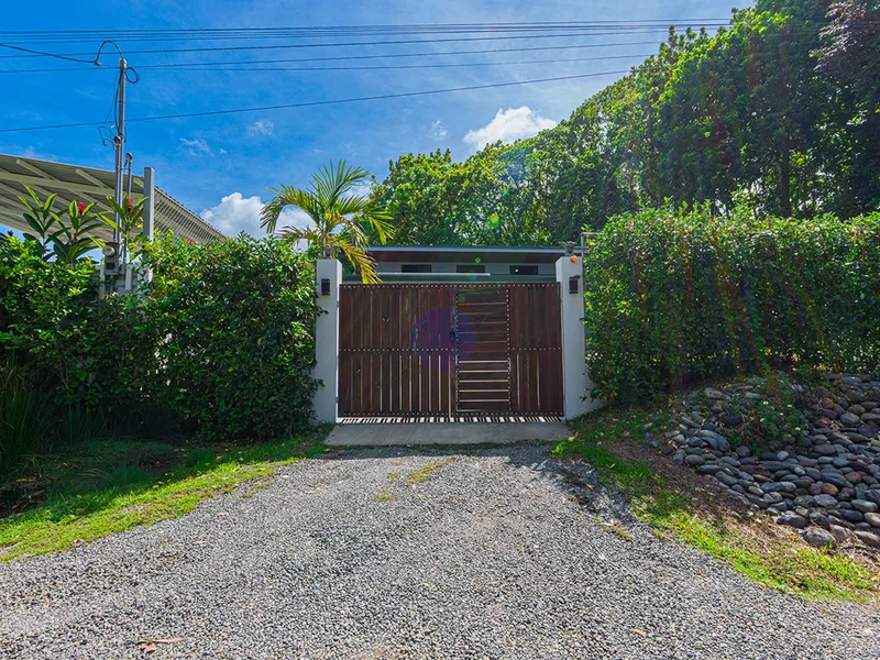 2 Bed Single Family Homes For Sale in Uvita, photo 11