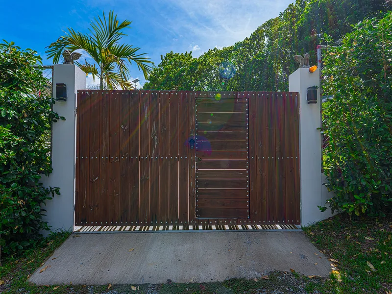2 Bed Single Family Homes For Sale in Uvita, photo 12