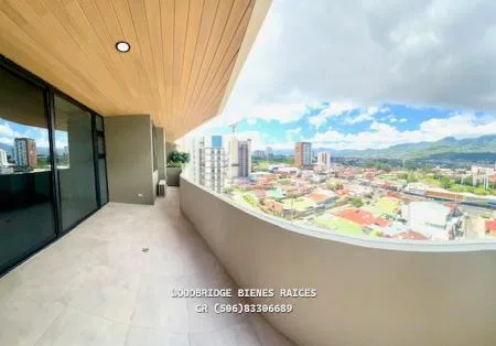 ROHRMOSER APARTAMENTO EN ALQUILER NUNCIATURA