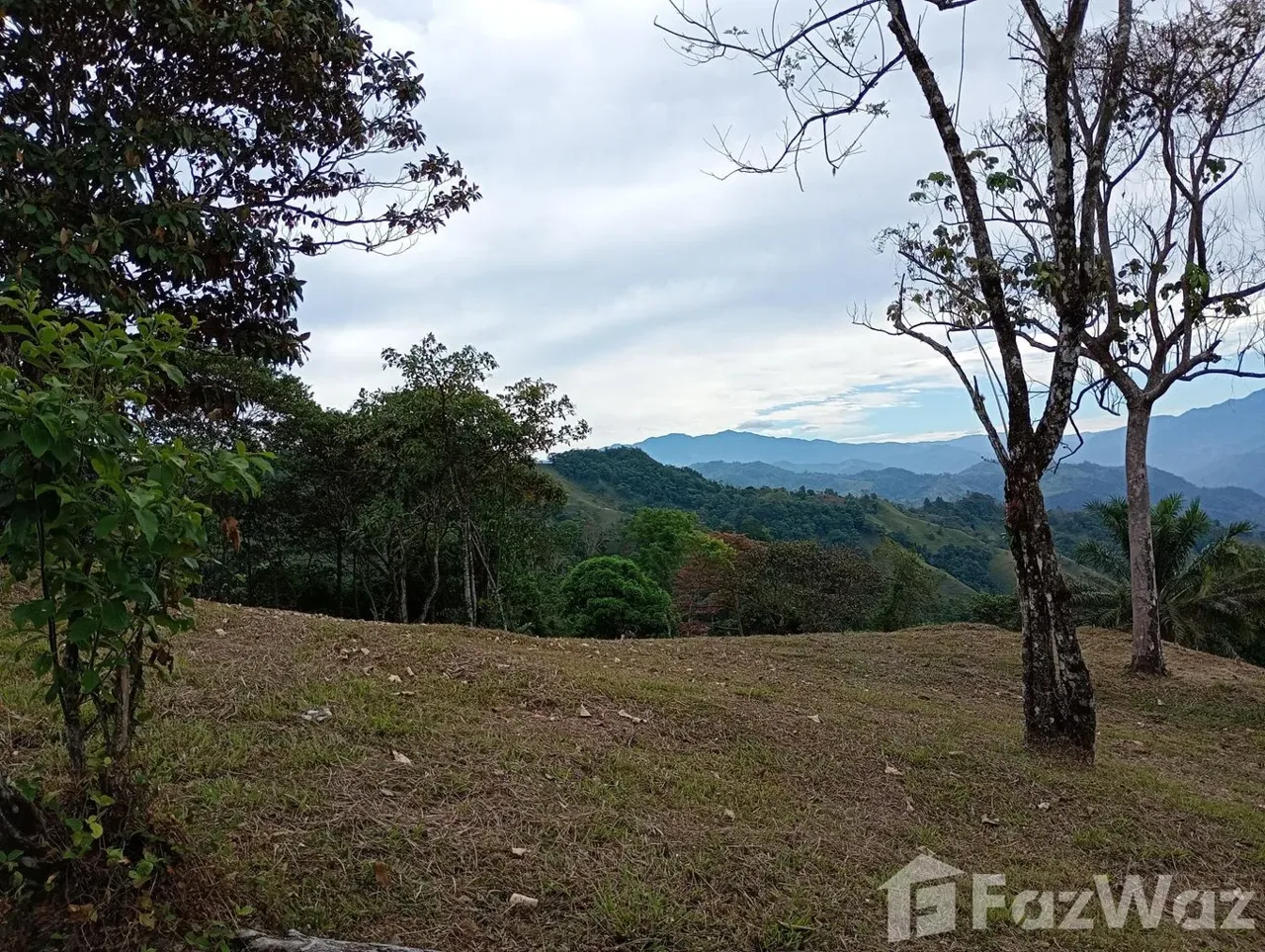 Land for Sale in Puriscal, San Jose for $97,000, photo 3