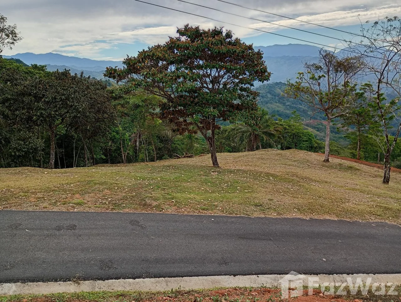 Land for Sale in Puriscal, San Jose for $97,000, photo 9