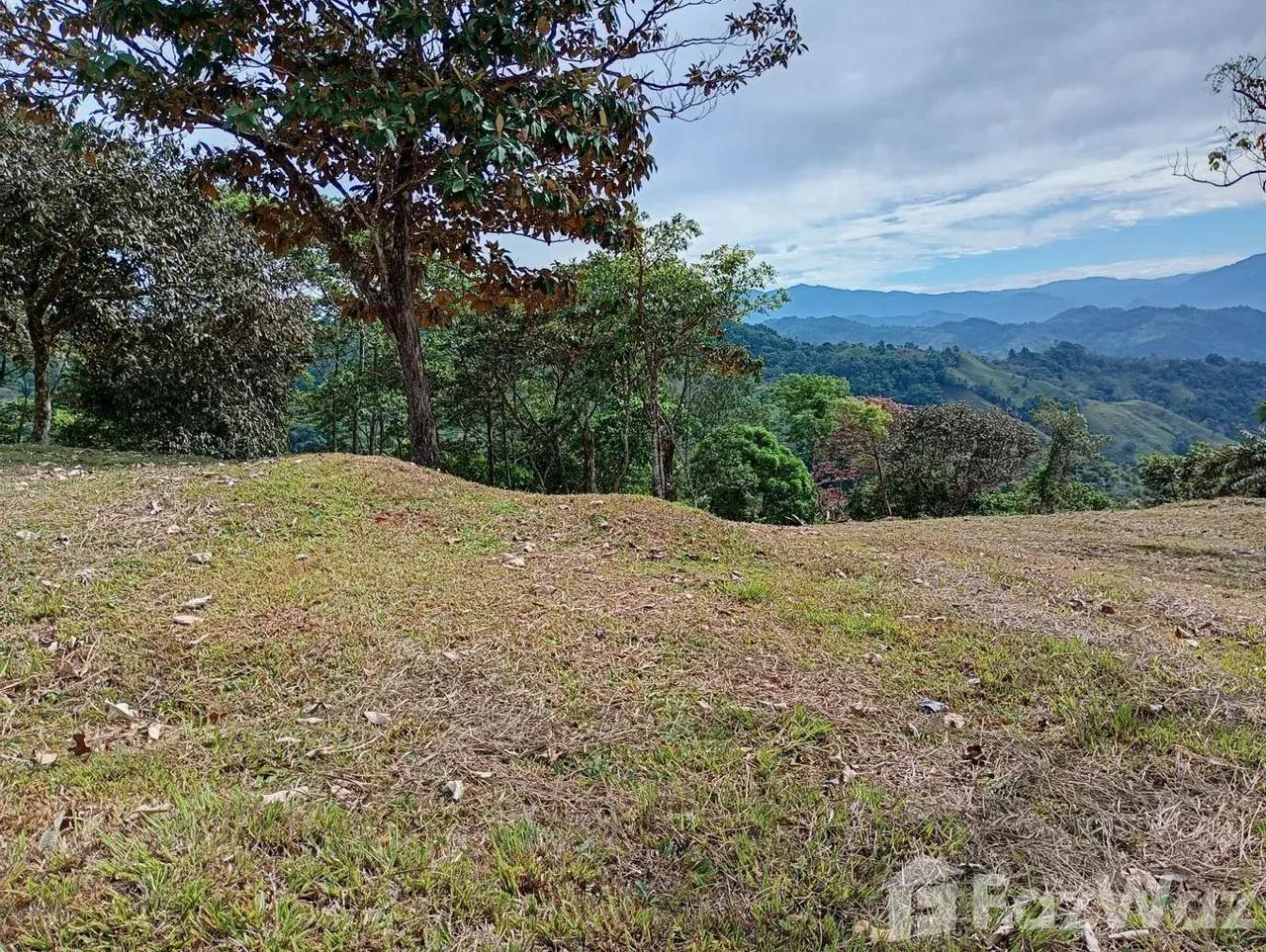 Land for Sale in Puriscal, San Jose for $97,000, photo 10