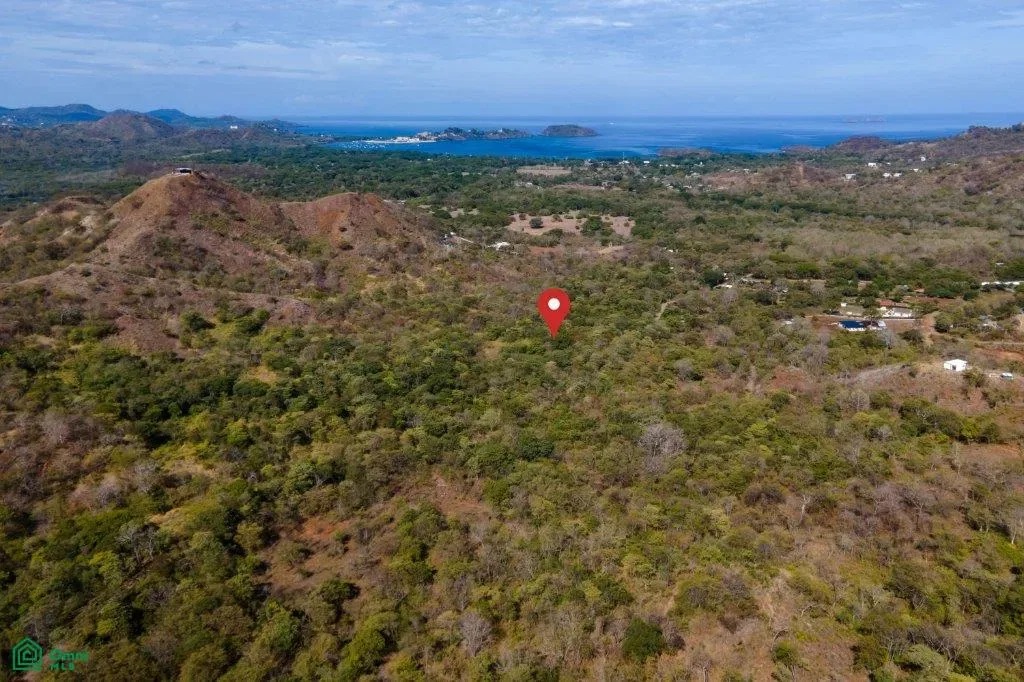 Casitas at Rancho Santa Fe, Tempate, Guanacaste 50304