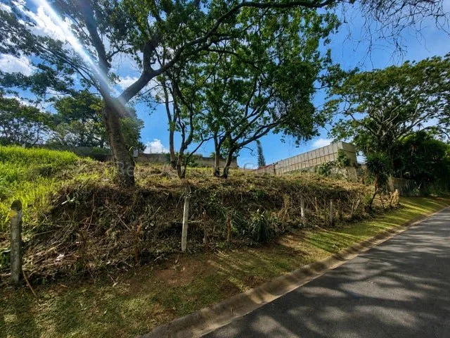  Venta de Lote en Residencial Bosques de Doña Rosa, San Antonio de Belén. RAH 27-475 - Venta en Belén