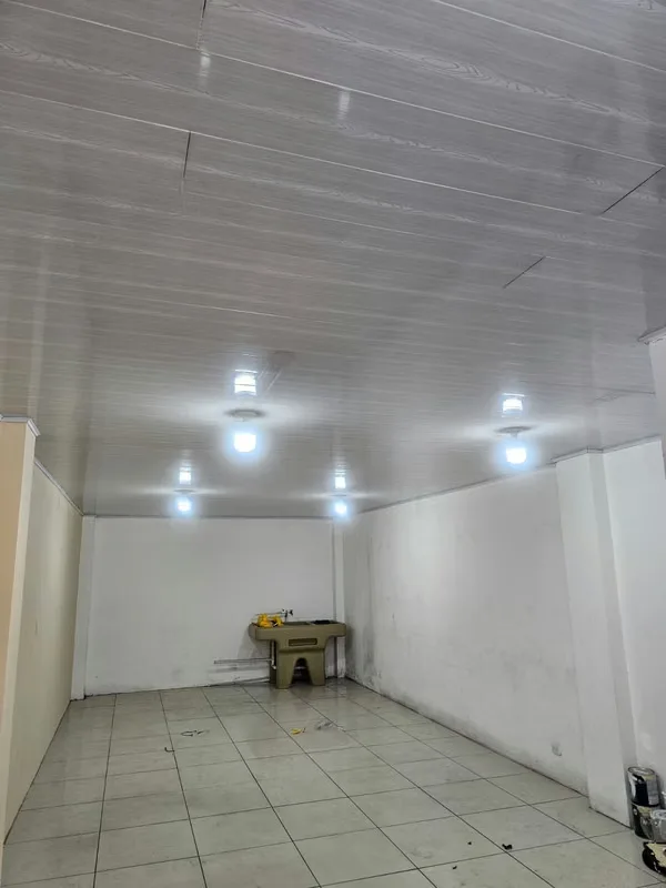 local comercial para negocio comercial o bodega, photo 2