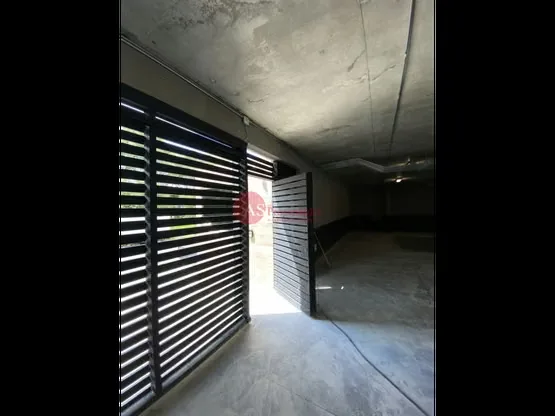 Apartamento en Rohrmoser, San José. Costa Rica, photo 2
