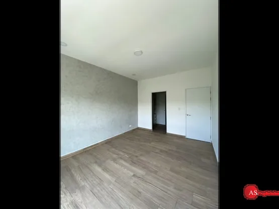 Apartamento en Rohrmoser, San José. Costa Rica, photo 11
