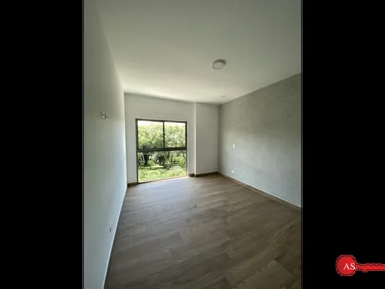 Apartamento en Rohrmoser, San José. Costa Rica, photo 13