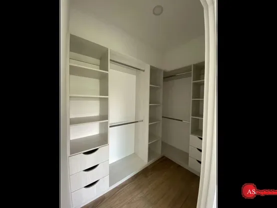 Apartamento en Rohrmoser, San José. Costa Rica, photo 14