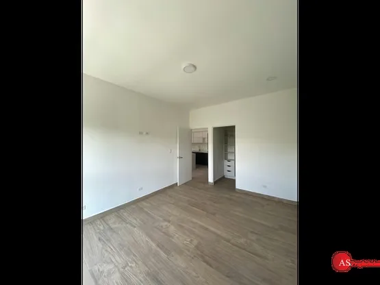 Apartamento en Rohrmoser, San José. Costa Rica, photo 15