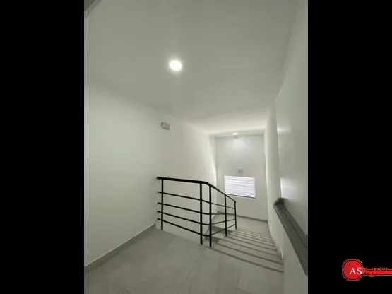 Apartamento en Rohrmoser, San José. Costa Rica, photo 16