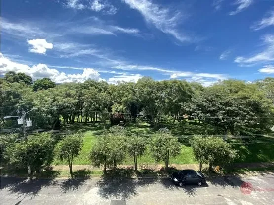 Apartamento en Rohrmoser, San José. Costa Rica, photo 3