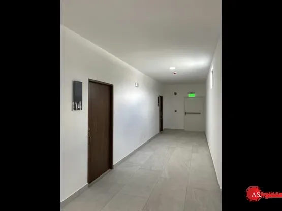 Apartamento en Rohrmoser, San José. Costa Rica, photo 4