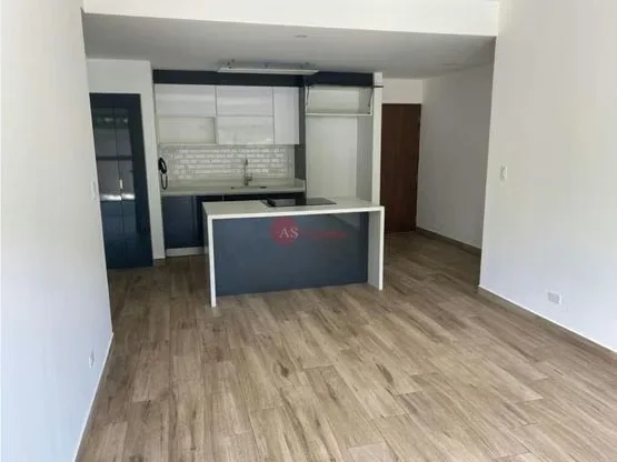 Apartamento en Rohrmoser, San José. Costa Rica, photo 5