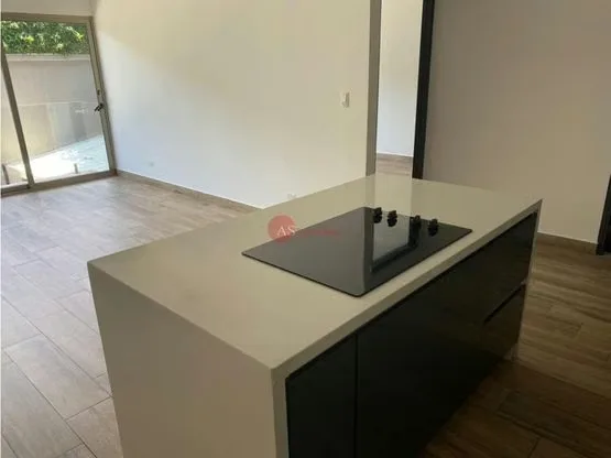 Apartamento en Rohrmoser, San José. Costa Rica, photo 6