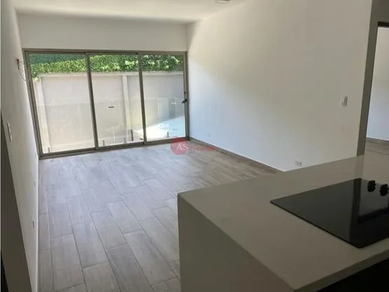 Apartamento en Rohrmoser, San José. Costa Rica, photo 7