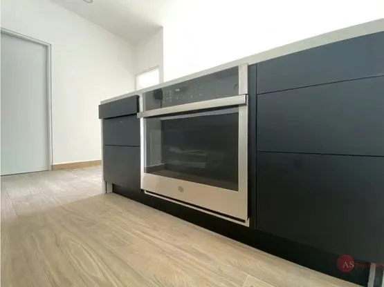 Apartamento en Rohrmoser, San José. Costa Rica, photo 8
