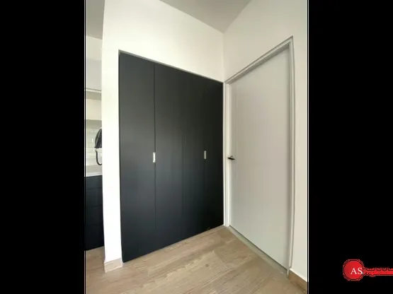 Apartamento en Rohrmoser, San José. Costa Rica, photo 9