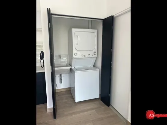 Apartamento en Rohrmoser, San José. Costa Rica, photo 10