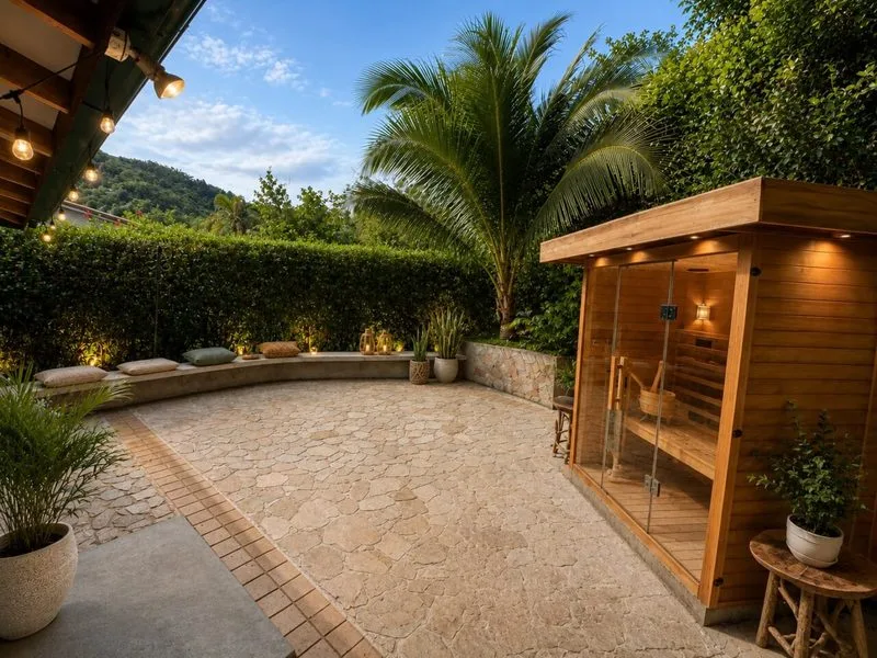 2 Bed Single Family Homes For Sale in Playa Hermosa