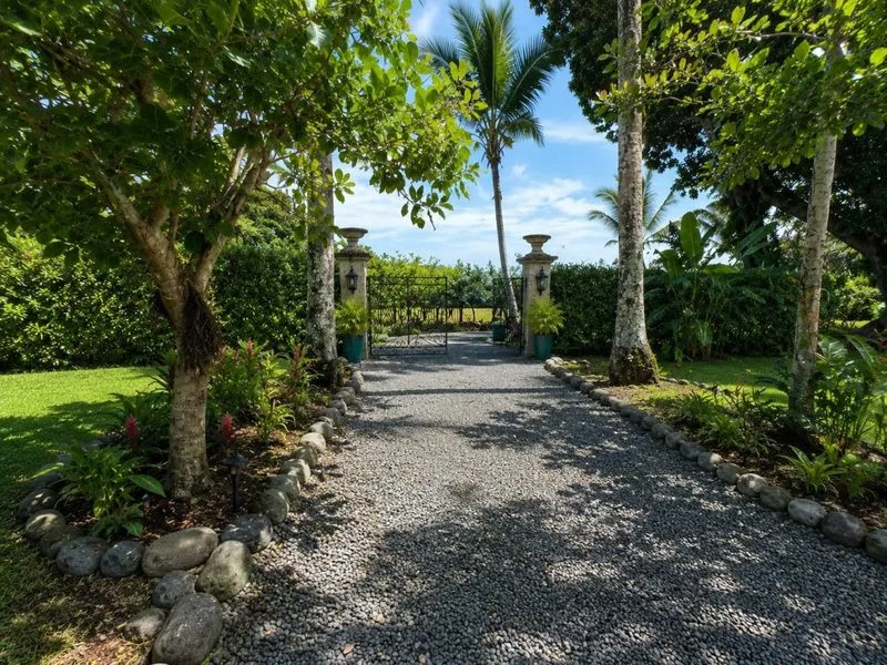 2 Bed Single Family Homes For Sale in Playa Hermosa, photo 2