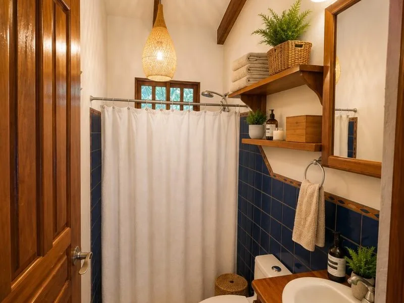2 Bed Single Family Homes For Sale in Playa Hermosa, photo 8