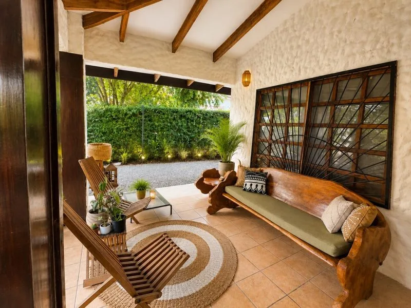 2 Bed Single Family Homes For Sale in Playa Hermosa, photo 9