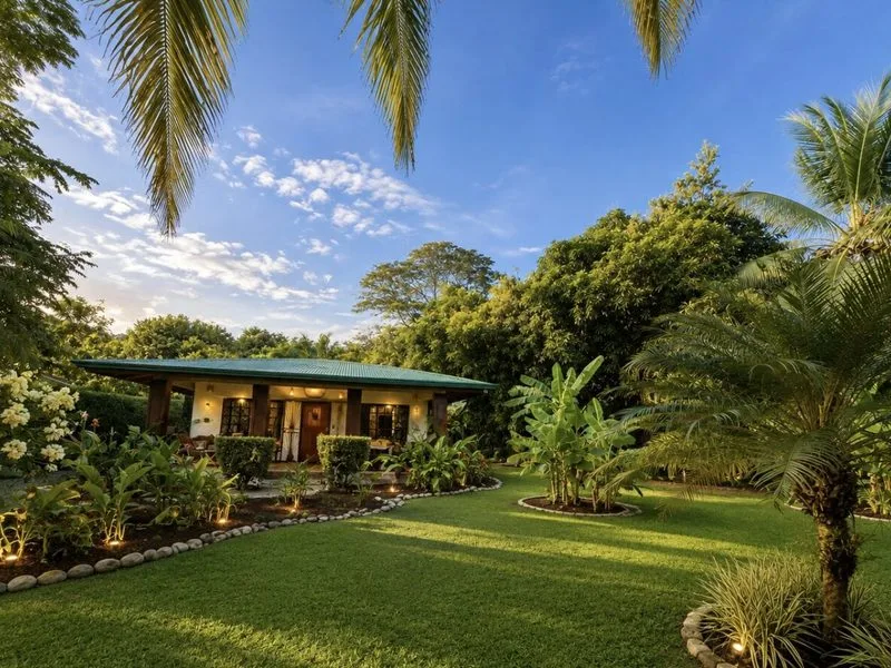 2 Bed Single Family Homes For Sale in Playa Hermosa, photo 10