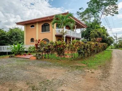 Casa totalmente equipada con 3 cuartos, photo 2