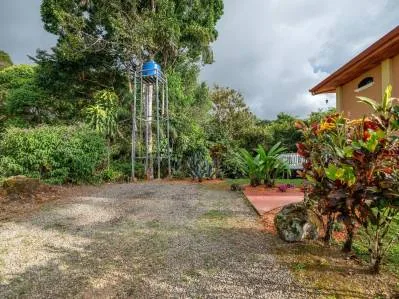 Casa totalmente equipada con 3 cuartos, photo 4