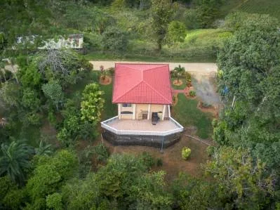 Casa totalmente equipada con 3 cuartos, photo 5