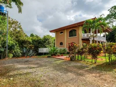 Casa totalmente equipada con 3 cuartos, photo 6