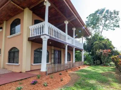 Casa totalmente equipada con 3 cuartos, photo 7